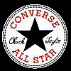 ~~~ CONVERSE | ALL STAR | CHUCK TAYLOR ~~~